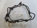 3.0L Diesel Def Line Hose Fits 2013-2016 Mercedes Benz GL350. Fixed Price $94.58.