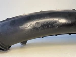 A2700900844 Mercedes 2014-19 CLA250 GLA250 Intermediate Flange Hose Tube Pipe. Fixed Price $60.00.