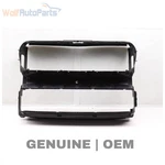 2011-2016 Bmw 528I Front Air Duct Frame 7200787. Fixed Price $53.99.