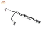 2018 - 2022 Jeep Wrangler Fuel Emission System Vent Hose Tube Pipe Line Oem. Fixed Price $62.50.