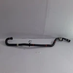 2017-2023 Mclaren 720S Air Pump Hose 14F0189CP. Fixed Price $129.99.