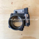 Genuine Mercedes Oem M133 CLA45 Electric Throttle Actuator Body A2761410125. Fixed Price $150.17.