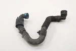 2017 - 2020 Jaguar Xe Front Radiator Coolant Hose Tube Pipe Oem GX738C481AC. Fixed Price $35.49.