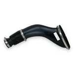 Porsche Panamera 97A 97B 2017-21 Left Air Intake Suction Hose Oem 971128532. Fixed Price $55.00.