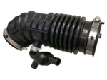 Genuine Oem Infiniti 16576-EJ70B Air Cleaner Intake Duct Hose 2009-2010 M35. Fixed Price $210.00.