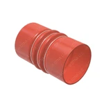Freightliner Charge Air Cooler Hose # 680 501 00 82. Fixed Price $45.95.