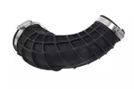 Genuine Gm Turbocharger Outlet Elbow 84240998. Fixed Price $71.65.