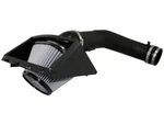 Afe Magnumforce Intakes STAGE-2 Pds Ais Ford F-150 09-10 V8-4.6L 3-VALVE (b. Fixed Price $386.09.
