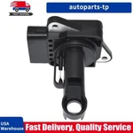Mass Air Flow Sensor ZL01-13-215 1974002010 For Mazda 6 MX-5 Miata Protege. Fixed Price $24.44.