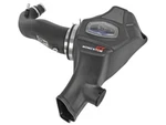 Afe Momentum Gt Pro 5R Intake System 15-16 Ford Mustang L4-2.3L Ecoboost. Fixed Price $399.00.