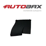 2019 2020 2021 2022 Aston Martin Dbx Air Duct Radiator Support Left Oem Used. Fixed Price $249.99.