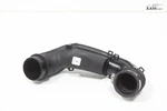 2019-2023 Lincoln Nautilus Engine Air Cleaner Intake Inlet Hose Tube Duct Oem. Fixed Price $63.19.