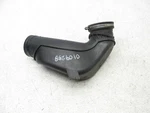 12-18 Bmw F30 320I 428I X3 X4 Air Intake Duct Hose Pipe Tube Oem 010925B. Fixed Price $58.95.