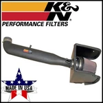 K&n Fipk Cold Air Intake Kit Fit 05-19 Nissan Frontier Pathfinder Xterra 4.0L V6. Fixed Price $367.99.