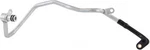 Turbocharger Coolant Line Crp CHT0760. Fixed Price $109.99.