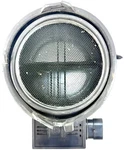 1996-2002 Chevrolet Express Van 2500 Air Flow Meter 5.7L Oem. Fixed Price $105.85.