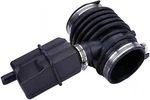 Nissan Murano Air Intake Hose 165761AA1A. Fixed Price $35.96.