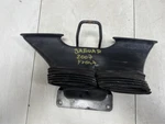 2007 Jaguar X-type Air Intake Duct Pipe Oem+. Fixed Price $44.33.