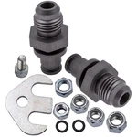 New Power Steering Rack Line Conversion Kitting Fit Ford Focus 2000 2001-11. Fixed Price $39.50.