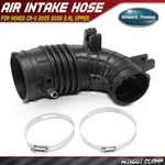 Engine Air Cleaner Intake Hose For Honda Cr-v 2005 2006 2.4L Upper 17228PNBJ00. Fixed Price $22.69.