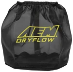 Aem 14000 Air Filter Wrap, Black 1-4000. Fixed Price $47.19.