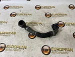 2017-2023 Bmw M550I G30 4.4L Radiator Cooling Coolant Lower Water Hose Pipe. Fixed Price $29.00.