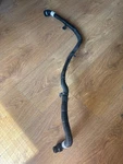 1606382-00-C Cooling System Pipe Tesla Model Sp, Xp. Fixed Price $90.00.