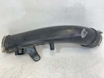 2013 - 2015 Bmw 740LI Air Cleaner Intake Upper Duct Tube Hose 13717605585 Oem. Fixed Price $33.15.