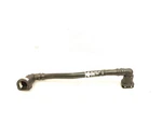 Ford Mustang 2020 Petrol 320KW Vacuum Line / Hose OVI7613. Fixed Price $15.52.