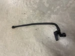 2020-22 Bmw B58 3.0L Fuel Vapor Canister Purge Valve Pipe Hose Oem 8657300. Fixed Price $45.00.