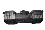 2009-2012 Porsche 911 Carrera Air Cleaner Intake Factory Oem. Fixed Price $473.35.