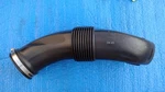 X4M X3M Oem Competition 13718053369 Right Rear Intake Duct 20-24. Fixed Price $80.00.