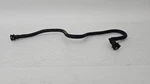 2013-2015 Bmw F01 F02 750LI N63 Engine Fuel System Breather Hose Tube Pipe Oem. Fixed Price $34.89.