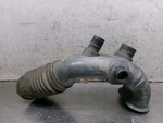 07 - 11 Honda Element Air Intake Hose Tube Duct 2.4L. Fixed Price $39.96.