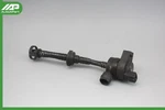 06-10 Bmw E90 E93 335I Fuel Vapor Ventilation Valve Breather Hose 7551262 Oem. Fixed Price $35.75.