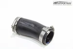 2018-2021 Ford Expedition Engine Intercooler Turbocharger Hose Tube Duct Oem. Fixed Price $31.97.