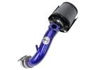 Hps Blue Shortram Air Intake Heat Shield Kit For 08-14 Lancer 2.0 2.4 Non-turbo. Fixed Price $264.00.