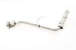 2019 - 2024 Mercedes Sprinter 2500 W907 Filler Neck Hose Pipe Oem A9074705700. Fixed Price $139.55.