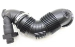 New Oe Volkswagen Engine Air Intake Hose 1K0129654BC Jetta Golf Beetle 2.0 09-14. Fixed Price $152.95.