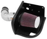 K&n 69-3530TS Engine Cold Air Intake Performance Kit Fits: 2015-2017 Ford Fiesta. Fixed Price $389.55.
