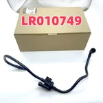 Fuel Vapor Evap Purge Valve Pipe 9W839B593AA For 10-23 Jaguar X761 F-pace Xj LR4. Fixed Price $56.32.