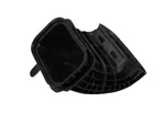 Genuine Oem Front Intake Manifold For Bmw 13717613156. Fixed Price $104.57.
