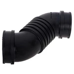 Oem 2008-2014 Subaru Impreza Wrx Sti Engine Air Cleaner Intake Hose 46013AG020. Fixed Price $49.85.