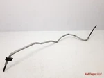 2017 Mini Cooper F56 F55 F57 F54 Front Fuel Supply Line 16127464633. Fixed Price $49.99.