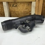 Lexus 2014-2025 IS350 GS350 RC350 Oem Engine Air Intake Manifold Tube Pipe Hose. Fixed Price $99.98.