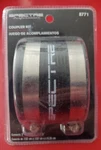 Spectre Performance 8771 Connects 3-3/2.5" Intake Coupler Free Shipping. Fixed Price $16.61.