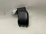 2012-2018 Bmw F10 M5 F06 F12 F13 M6 Front Left Air Intake Channel Tube Oem. Fixed Price $35.99.