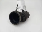2008 Chrysler Town Country Air Intake Tube Resonator. Fixed Price $36.89.