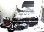 Spectre 9909 Performance Air Intake System. Fixed Price $69.99.