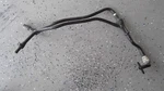Porsche 911 Engine Vacuum & Brake Booster Lines Free Ship 99611017051 Oem. Fixed Price $49.99.